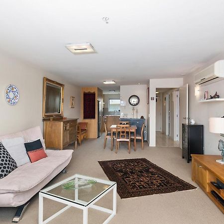 Relax On Roberts - Taupo Holiday Home Esterno foto