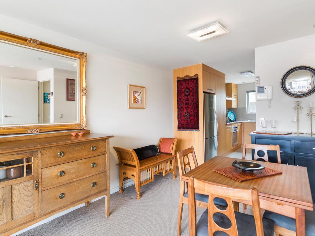 Relax On Roberts - Taupo Holiday Home Esterno foto