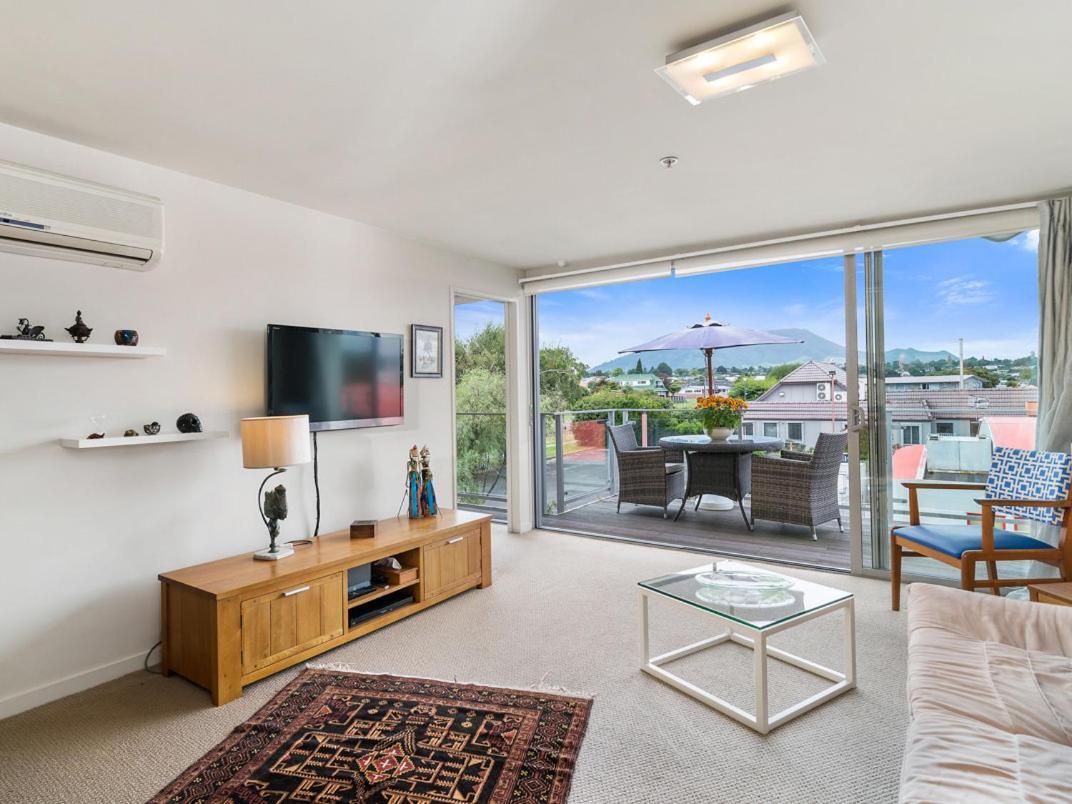 Relax On Roberts - Taupo Holiday Home Esterno foto