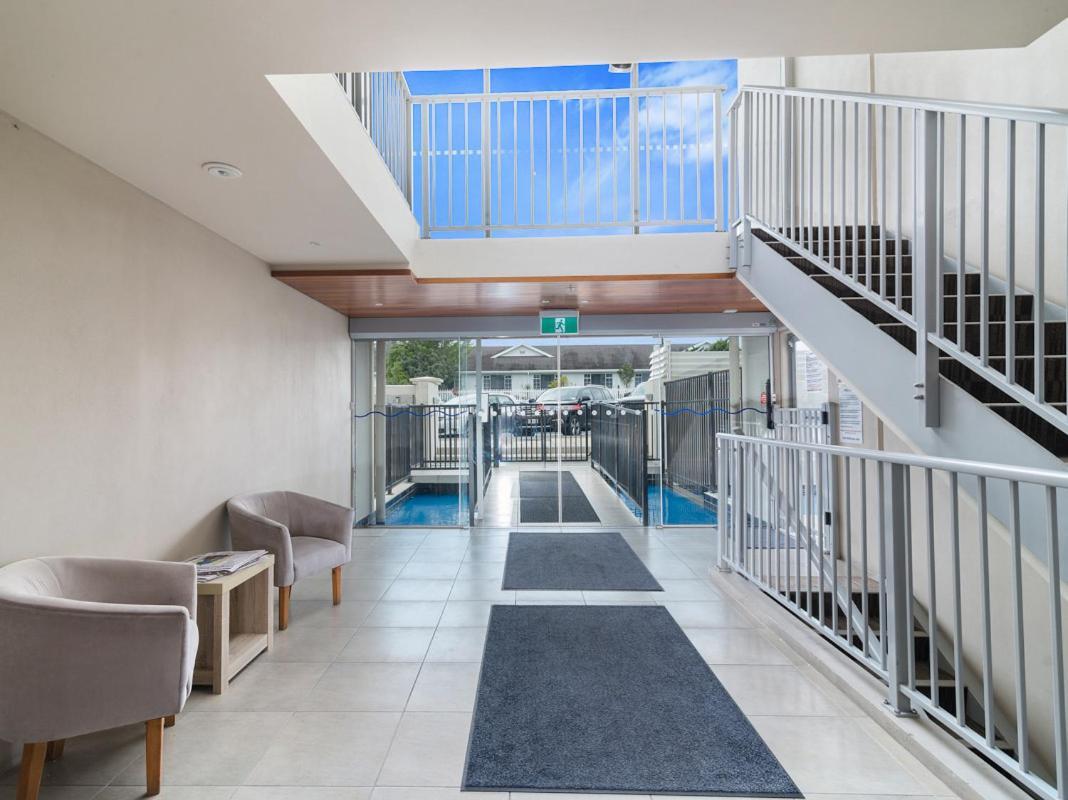 Relax On Roberts - Taupo Holiday Home Esterno foto