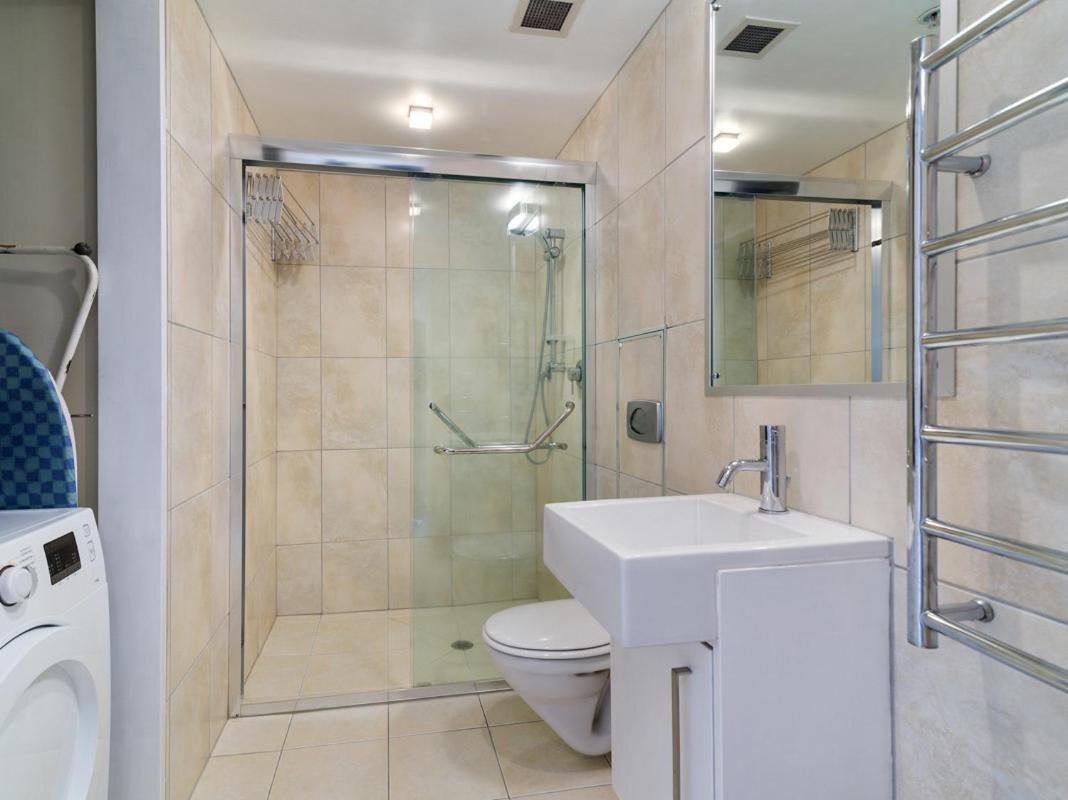 Relax On Roberts - Taupo Holiday Home Esterno foto