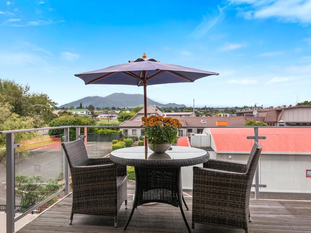 Relax On Roberts - Taupo Holiday Home Esterno foto